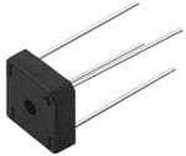 VS-KBPC802 Vishay Intertechnology