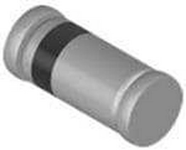 LS103C-GS18 Vishay Intertechnology