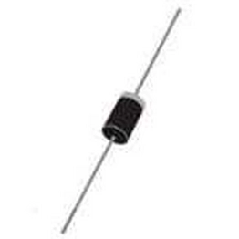 VS-80SQ030 Vishay Intertechnology
