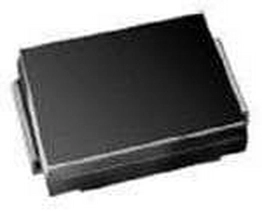 1.5SMC91CA-M3/9AT Vishay Intertechnology