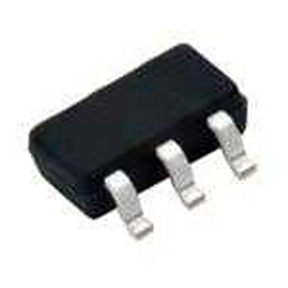 SI3973DV-T1-E3 Vishay Intertechnology