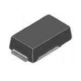 SE10PD-M3/84A Vishay Intertechnology