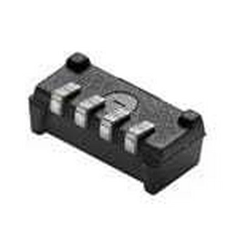 TSOP75540WTT Vishay Intertechnology