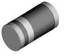 GLL4758-E3/96 Vishay Intertechnology
