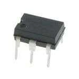 MOC3072SR2VM ON Semiconductor