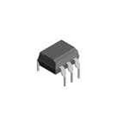 VO3023 Vishay Intertechnology
