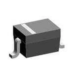 BZX384C8V2-V-GS08 Vishay Intertechnology