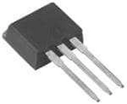 15ETH06-1 Vishay Intertechnology