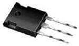 MBR3045WTPBF Vishay Intertechnology