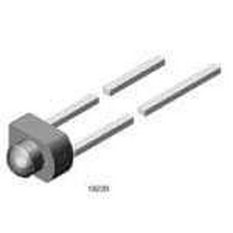 TLUO2400 Vishay Intertechnology