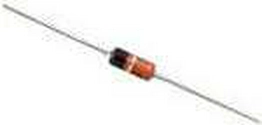 1N5232B-TR Vishay Intertechnology