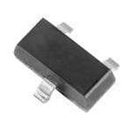 MPMT10016001CT1 Vishay Intertechnology