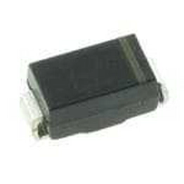 P6SMB100CA-H BOURNS