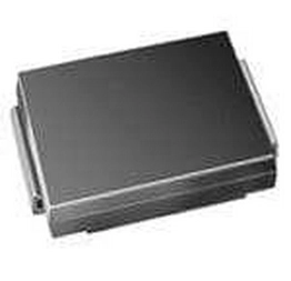 S10CMHM3/I Vishay Intertechnology