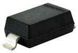BA782-HE3-08 Vishay Intertechnology