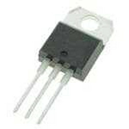 VS-12CTQ040-N3 Vishay Intertechnology