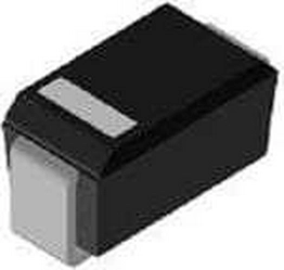 SML4756/5A Vishay Intertechnology