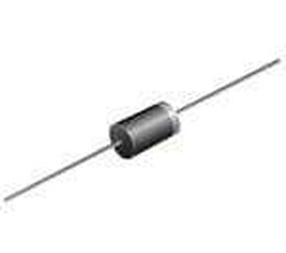 P300J-E3/54 Vishay Intertechnology