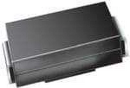 RS1A-M3/61T Vishay Intertechnology