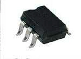 VO4158H-X007T Vishay Intertechnology