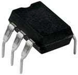 VO4157D-X006 Vishay Intertechnology