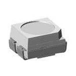 Vishay Intertechnology VLMR32ABBB-GS08 image