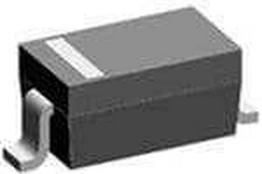 BZT52C3V0-V-GS08 Vishay Intertechnology