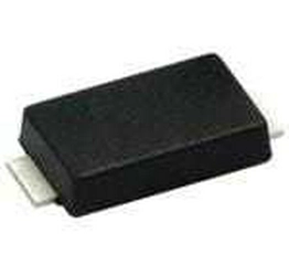 VSSAF5M15-M3/H Vishay Intertechnology