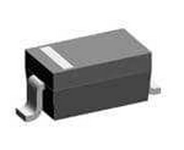 MMSZ5248C-V-GS08 Vishay Intertechnology