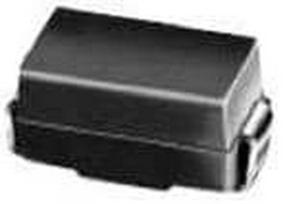 GF1DHE3/67A Vishay Intertechnology