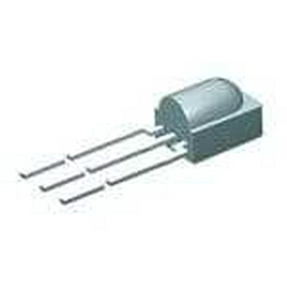TSOP38140 Vishay Intertechnology
