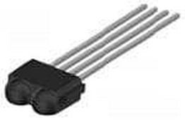 TSOP59340TR Vishay Intertechnology