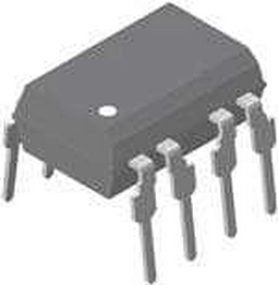 LH1505AB Vishay Intertechnology