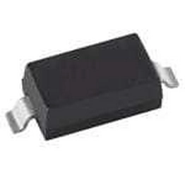 MMSZ5266B-E3-18 Vishay Intertechnology