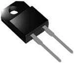 MBRF10H100-E3/45 Vishay Intertechnology