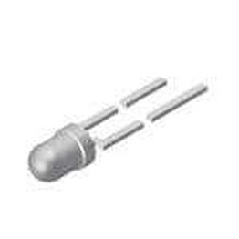 VSLY3943 Vishay Intertechnology