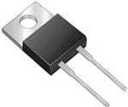 NS8GTHE3/45 Vishay Intertechnology