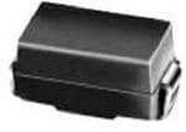 RGF1KHE3/67A Vishay Intertechnology