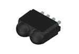 TSOP59336TR1 Vishay Intertechnology