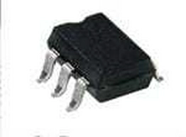VO3052-X019T Vishay Intertechnology
