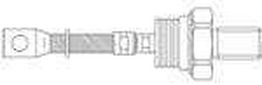 VS-SD600R08PC Vishay Intertechnology