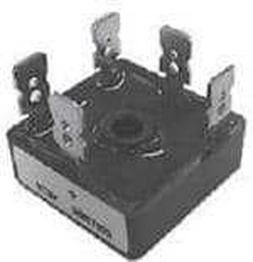 VS-36MT10 Vishay Intertechnology