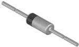 BZX55C43-TR Vishay Intertechnology