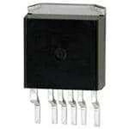 VS-HFA25TB60STRRP Vishay Intertechnology