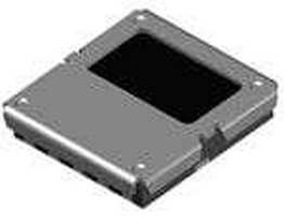 TSOP37256HTT1 Vishay Intertechnology