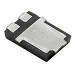 VS-4CSH02-M3/86A Vishay Intertechnology