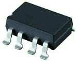 SFH6705-X007 Vishay Intertechnology
