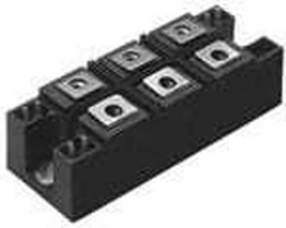 VS-92MT80KPBF Vishay Intertechnology