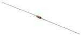 1N4148-P-TAP Vishay Intertechnology