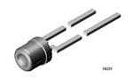 TLVY4200 Vishay Intertechnology